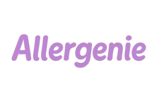 Allergenie